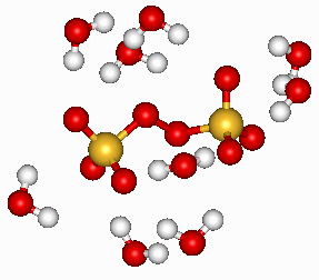 ������� 2b