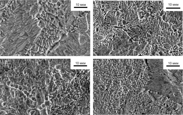 ������� 6