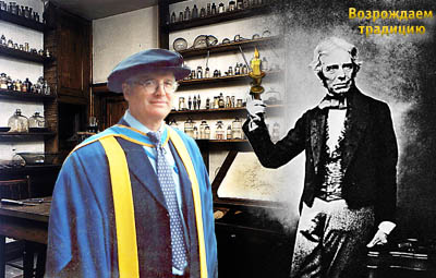 �.�.��������